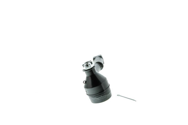 Rotule de direction AISIN ref. JTRKI-016